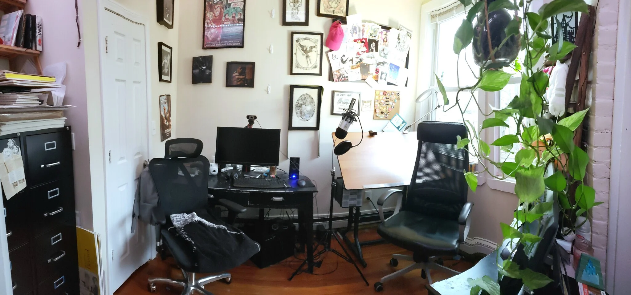 42 Park Vale Ave, Brighton