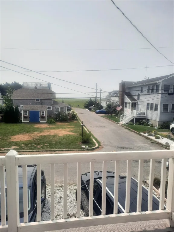 24 Pine Point Rd, Duxbury