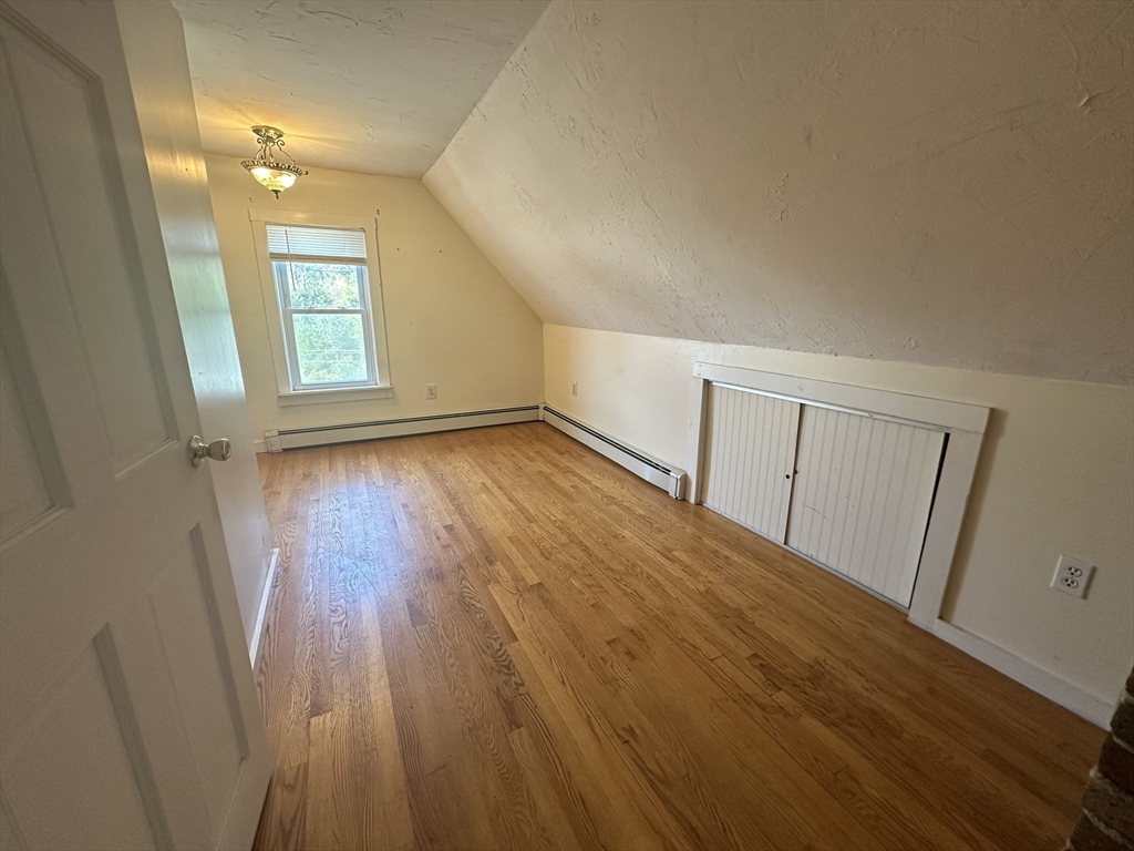 50 Samoset St, Downtown