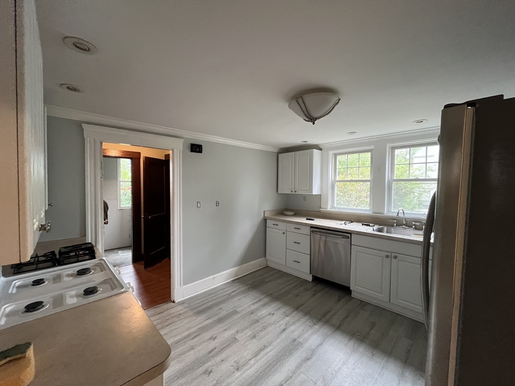 38 Olcott St, Watertown