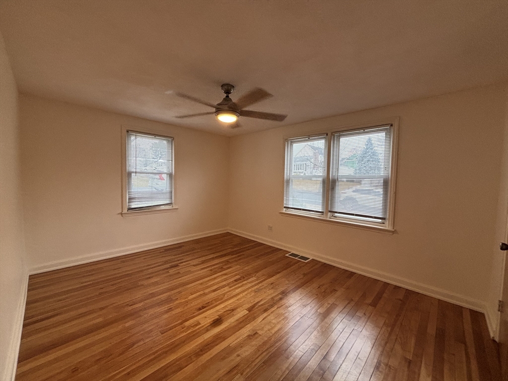 27 Evans Rd, Stoneham