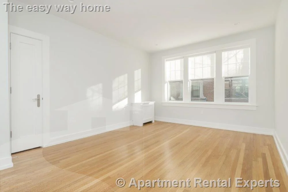17 Forest St, Porter Square
