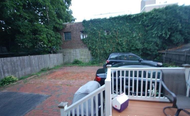 10 Harvest St, Dorchester