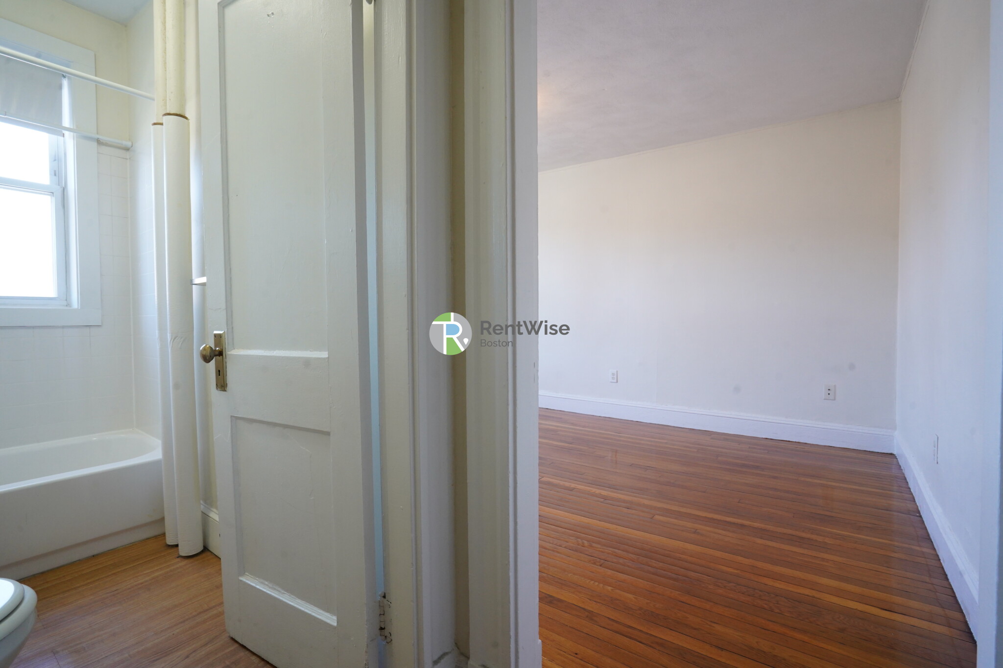 1175 Boylston St, Fenway