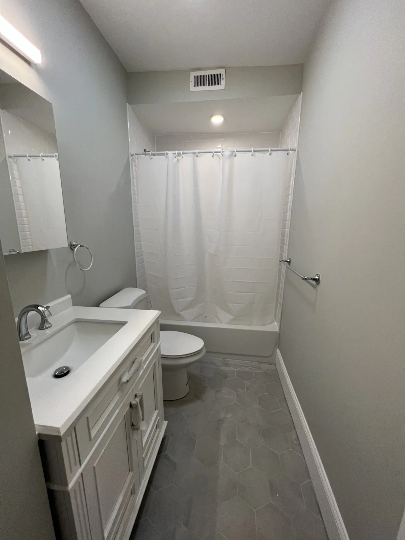 73 Pearl St, East Somerville