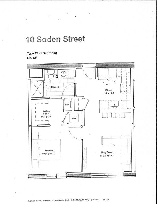 10 Soden St, Riverside