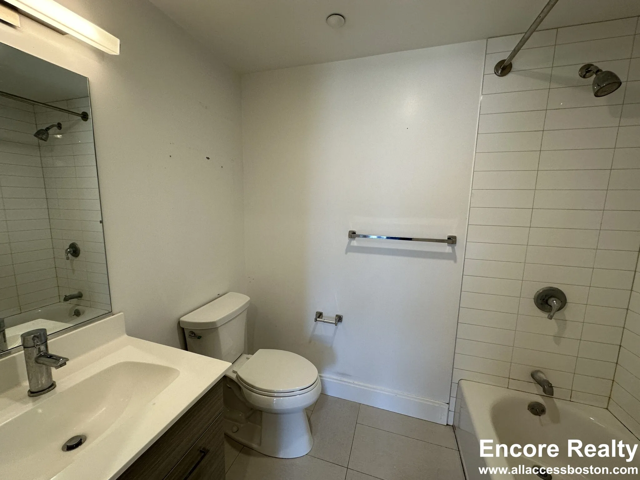 40 Malvern St, Allston