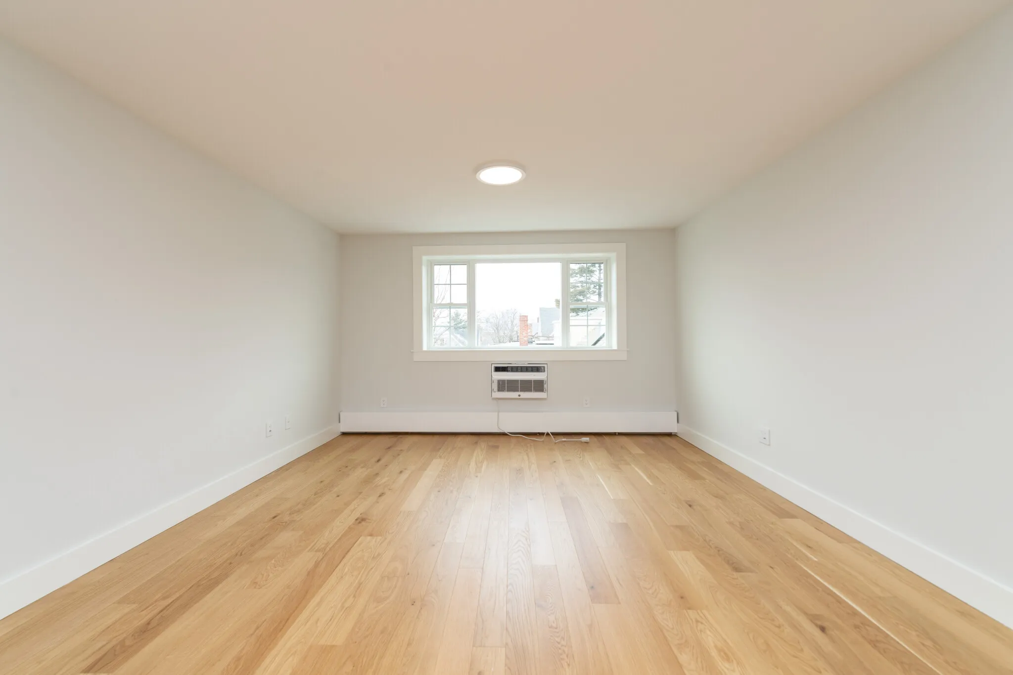 162 Summer St, Spring Hill