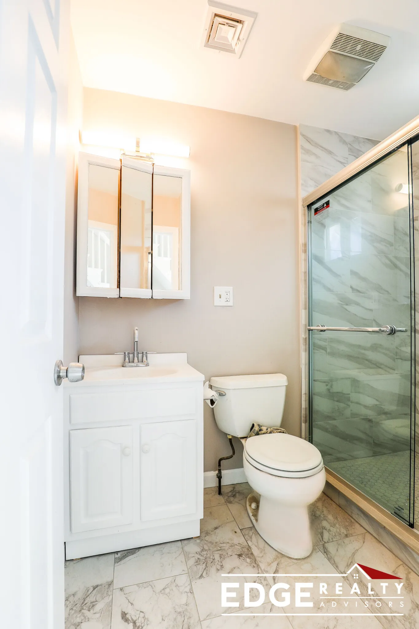 44 Long Ave, Brighton