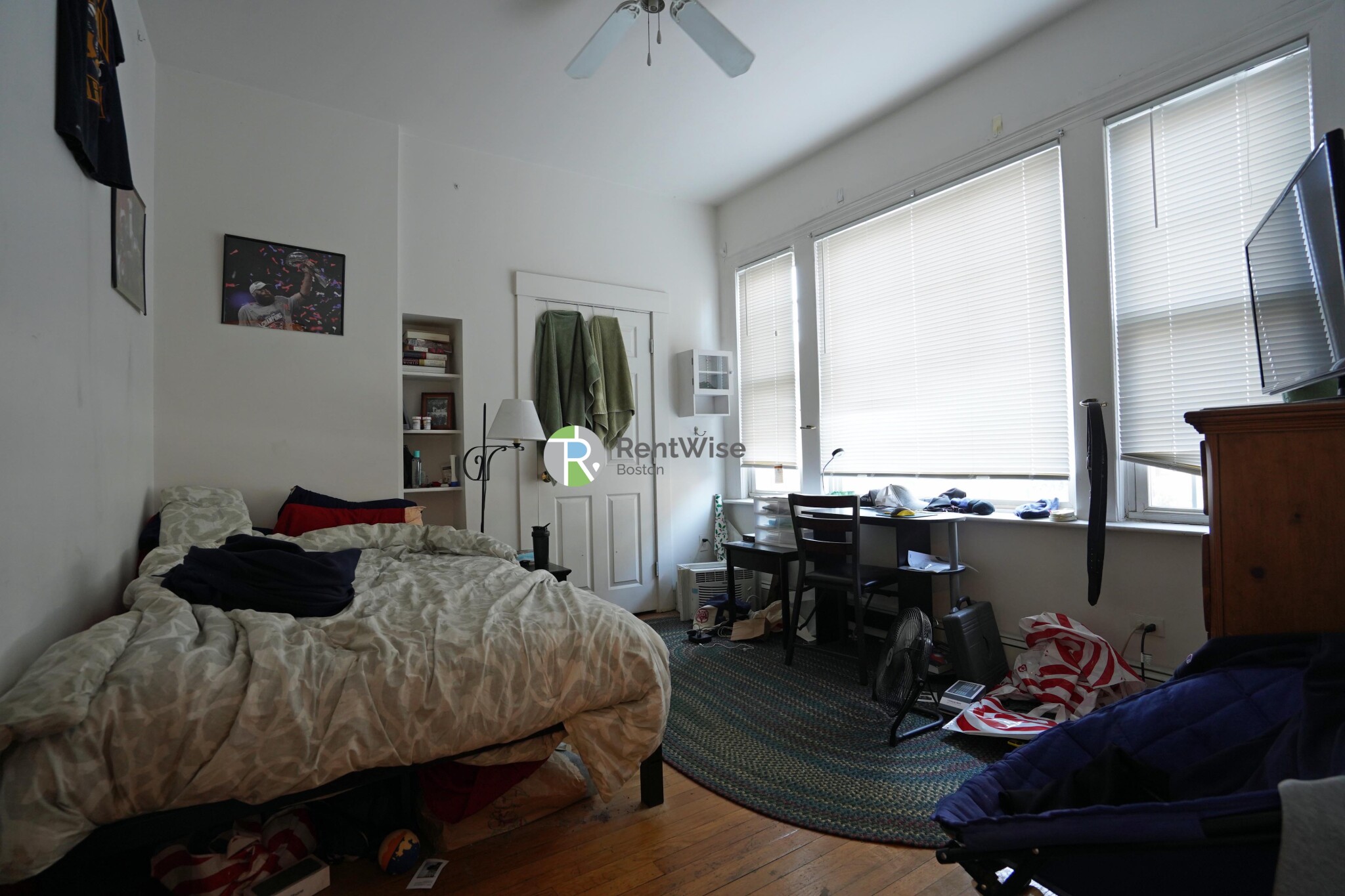 70 Chester St, Allston