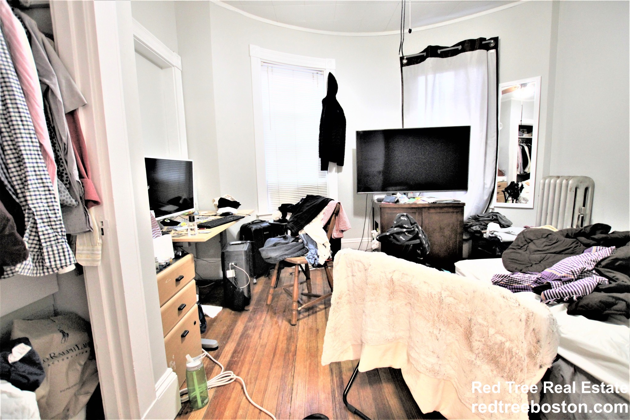 10 Carmel St, Mission Hill