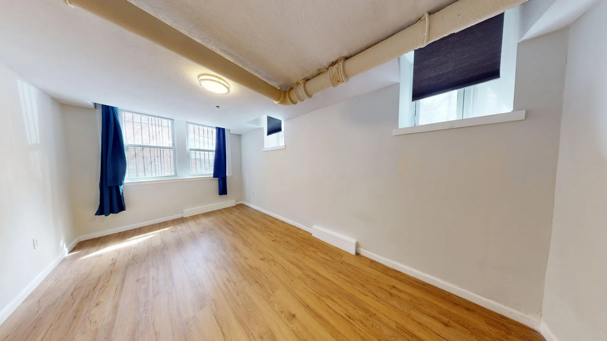 38 Hemenway St, Fenway