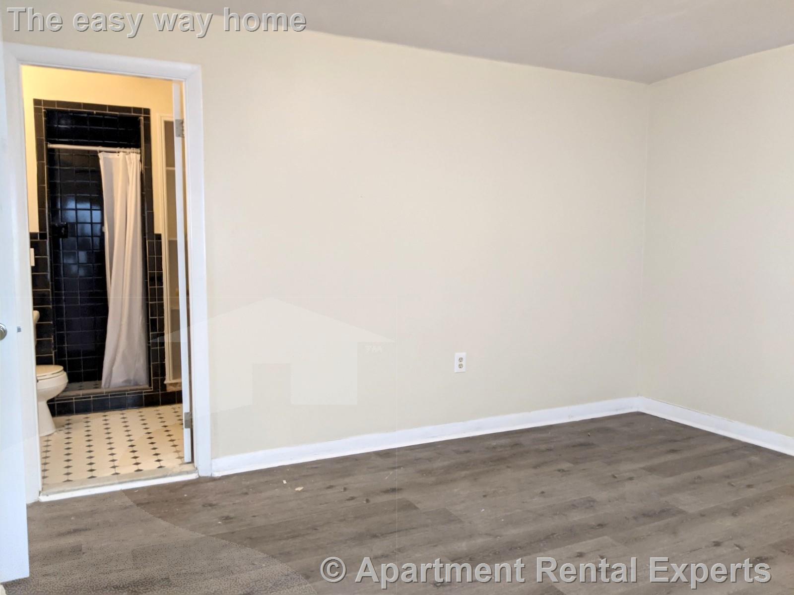 86 Newbury St, Teele Square