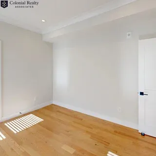 171 Allston St, Allston