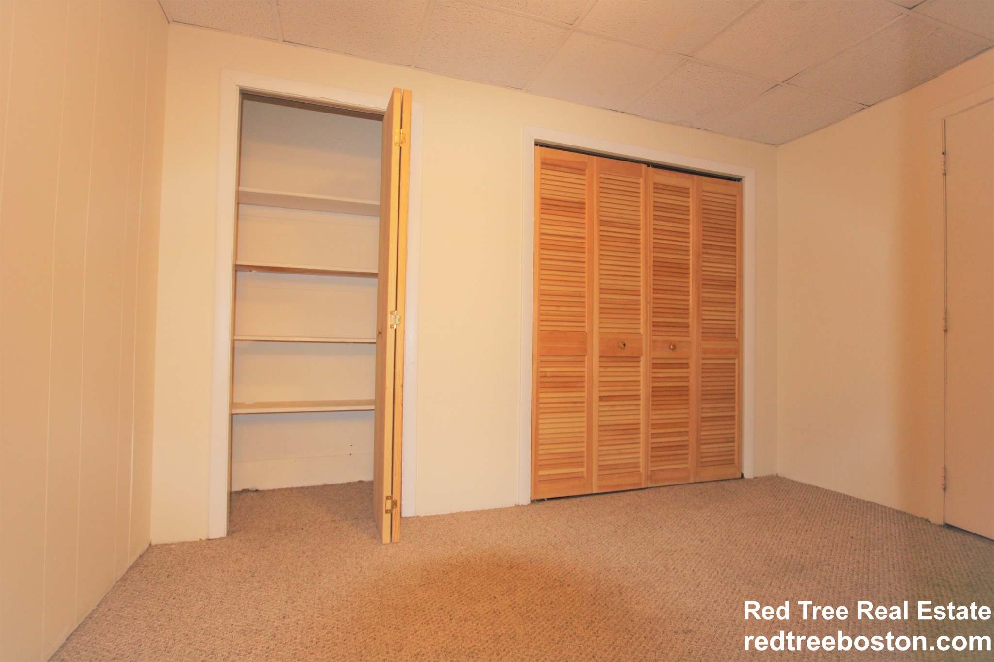 1131 Commonwealth Ave, Allston