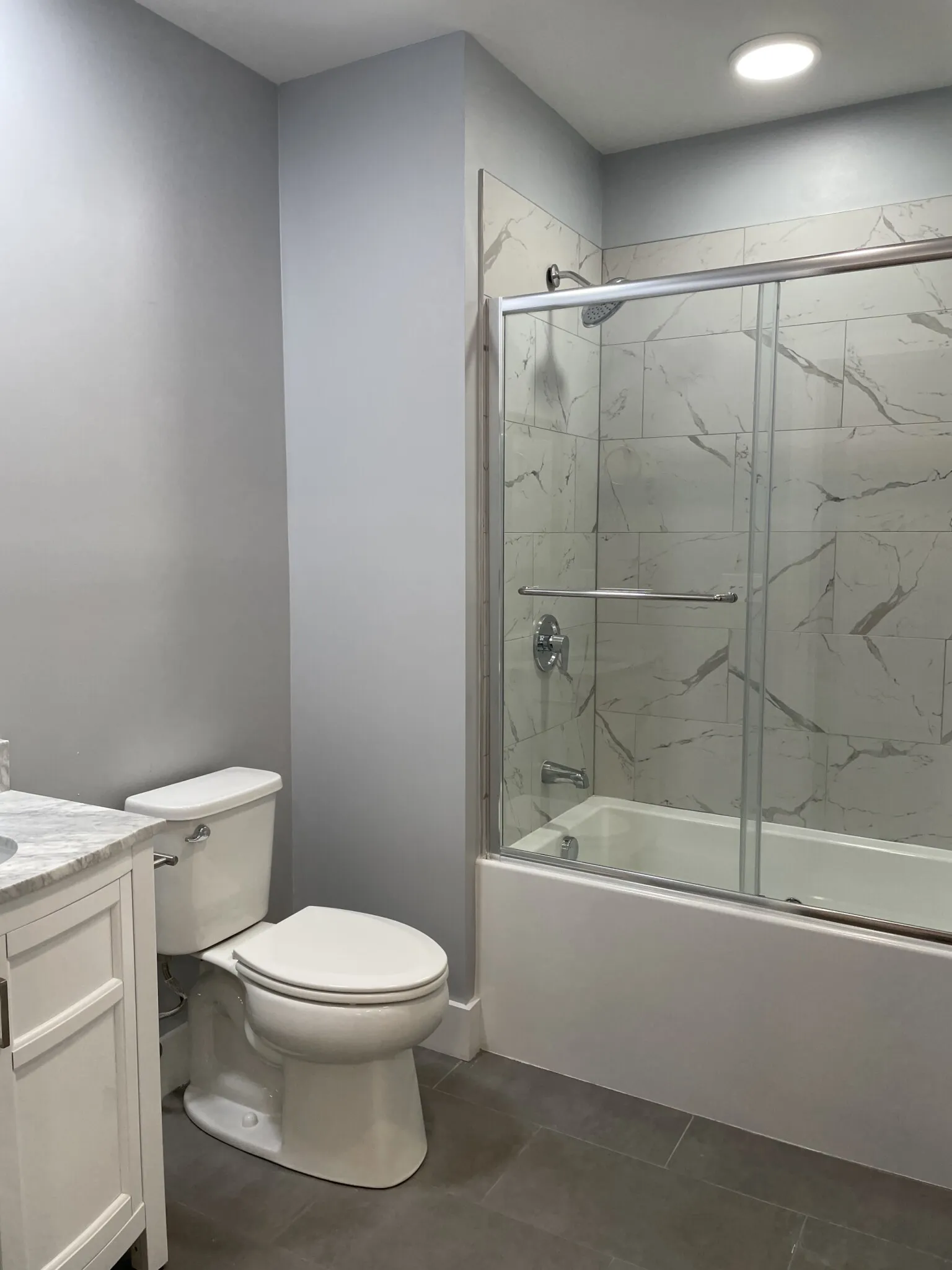 55 West Fifth St, South Boston