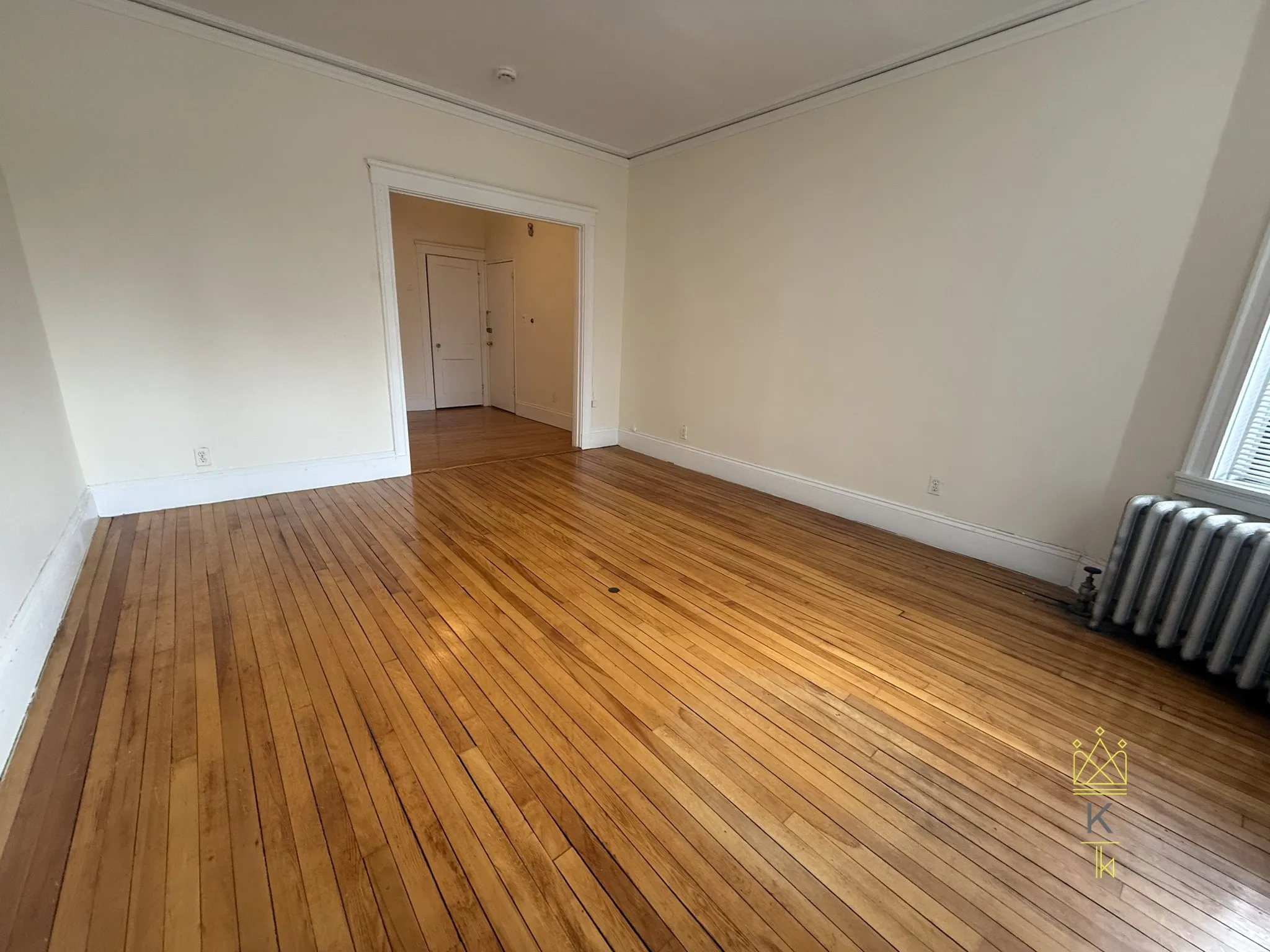 120 Babcock St, North Brookline