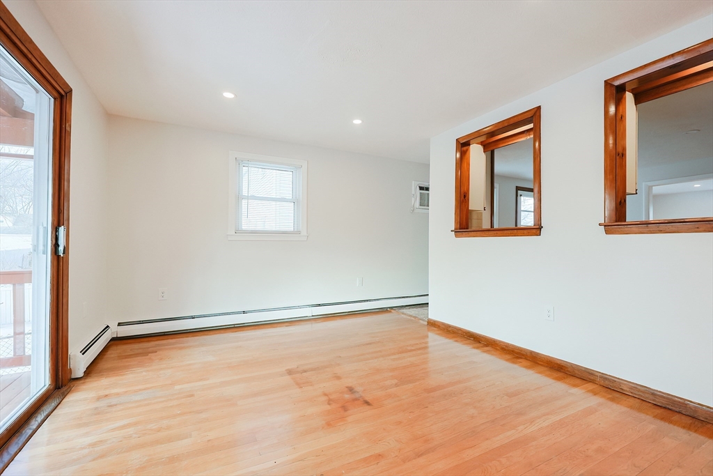 23 Hunt St, Nashua