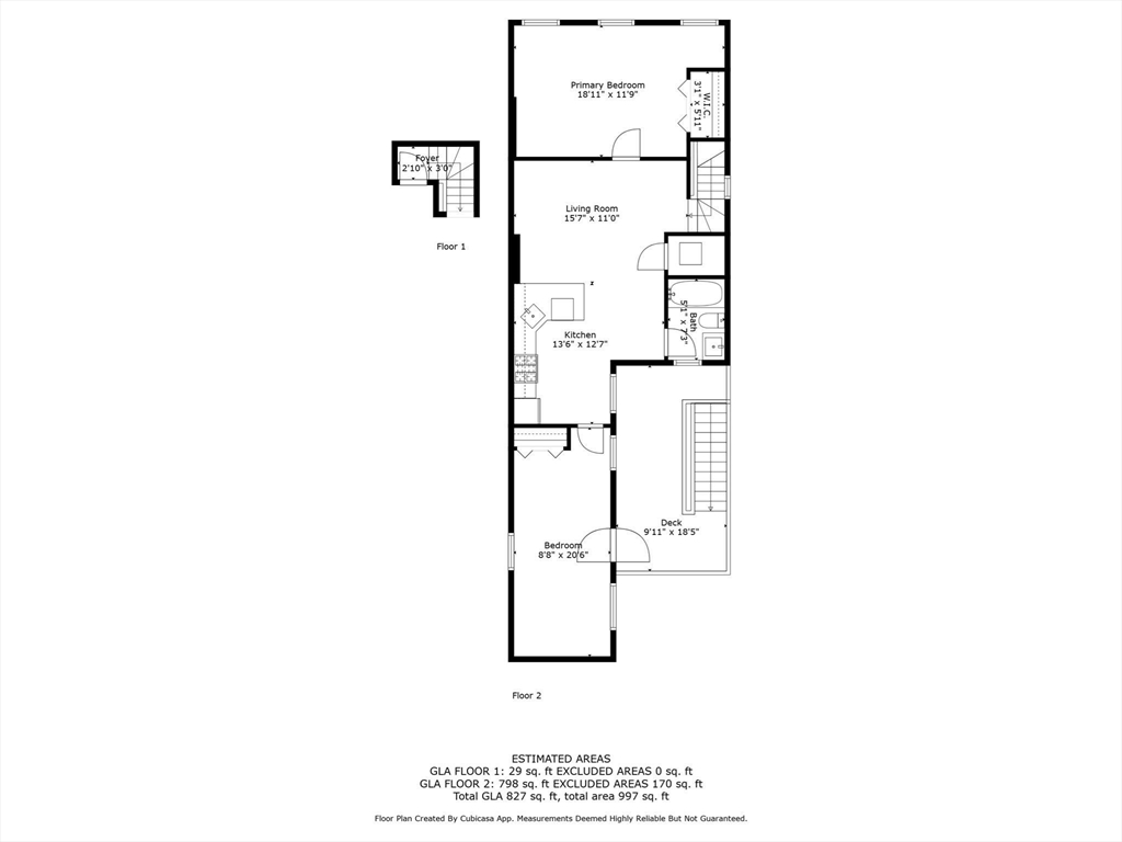 64 Trenton St, East Boston