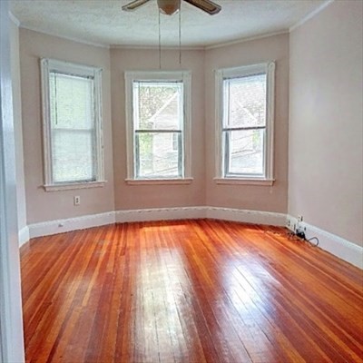 14 Huntoon St, Boston