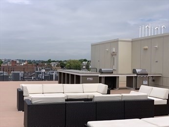 250 Meridian St, East Boston