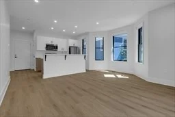 69 Bailey St, Dorchester