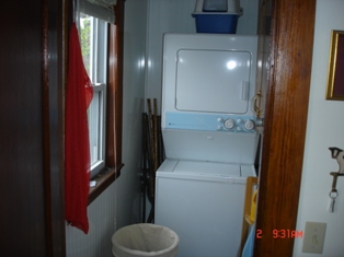 56 Union St, Brighton