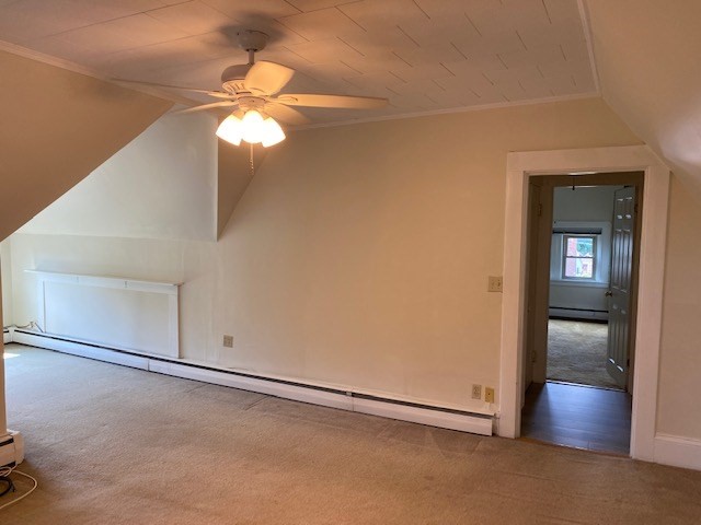 127 Upham St, Melrose