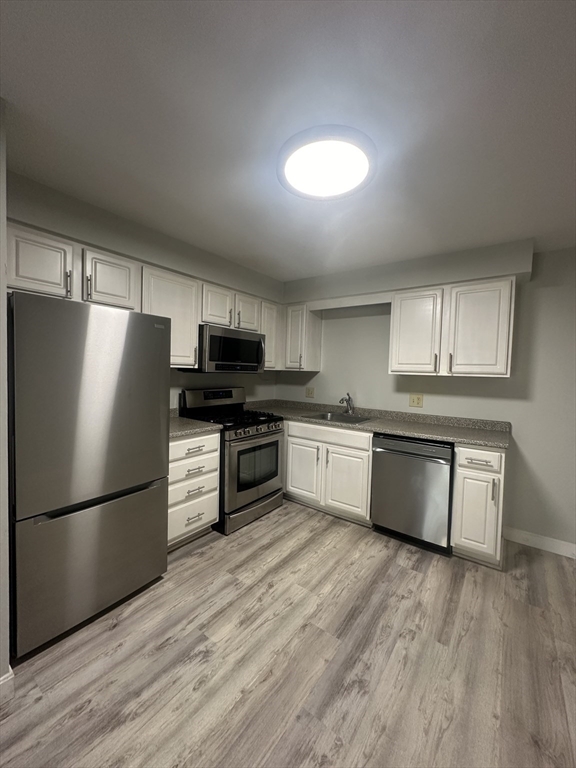 88 Beacon St, Lawrence