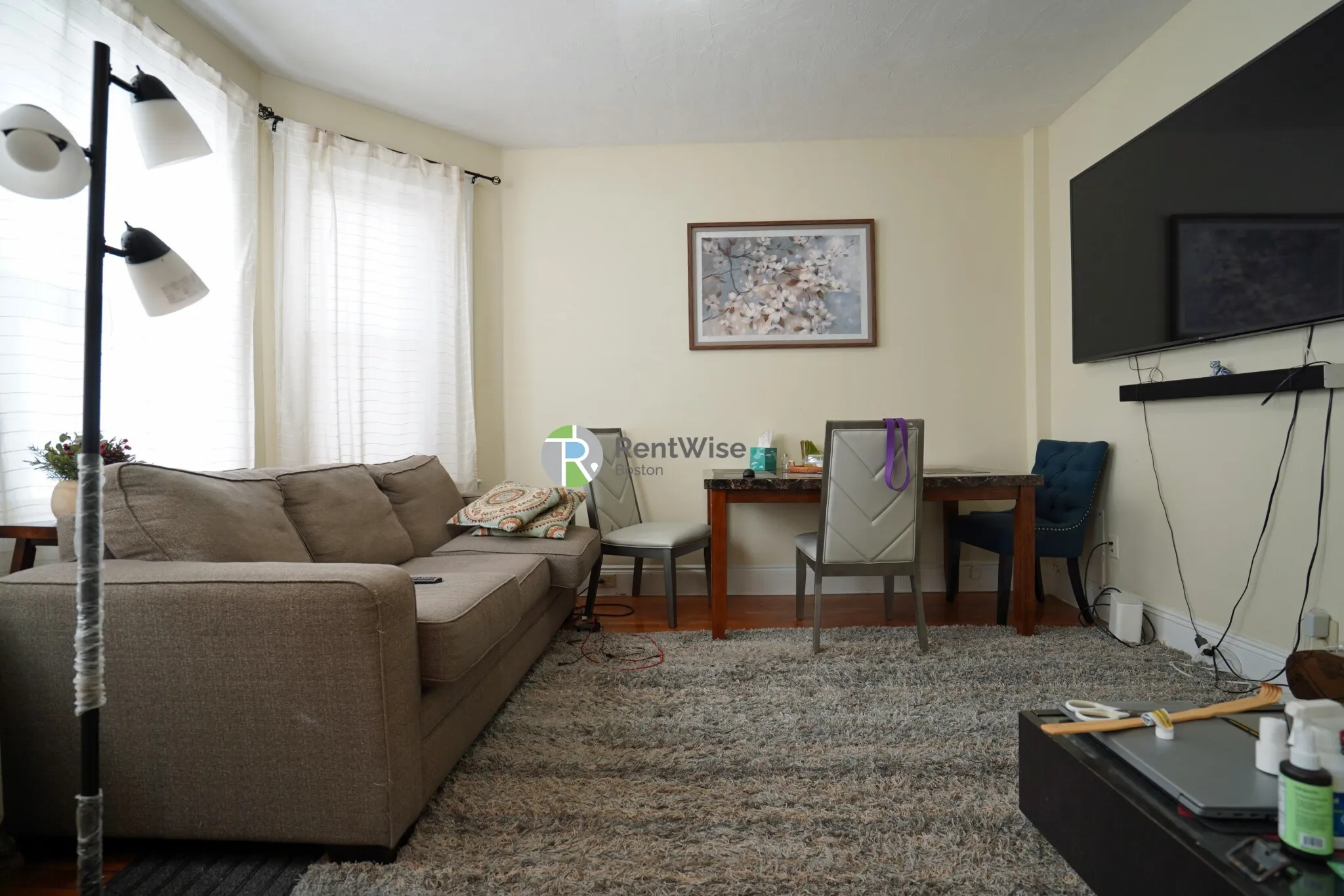 228 Kelton St, Allston