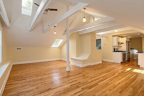 172 Auburn St, Cambridgeport