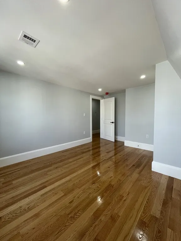 85 Homes, Dorchester