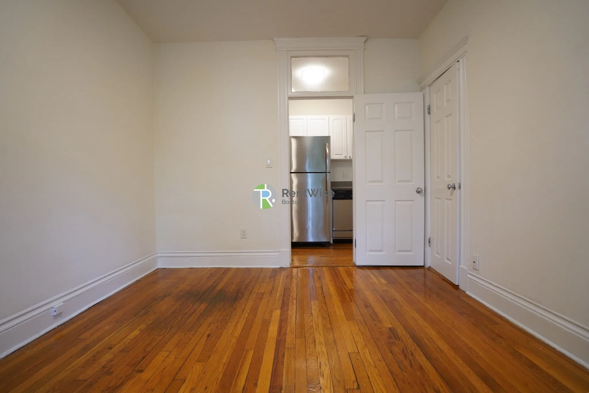 6 Camelot Ct, Brighton