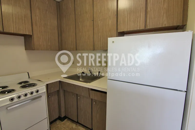 1455 Commonwealth Ave, Brighton