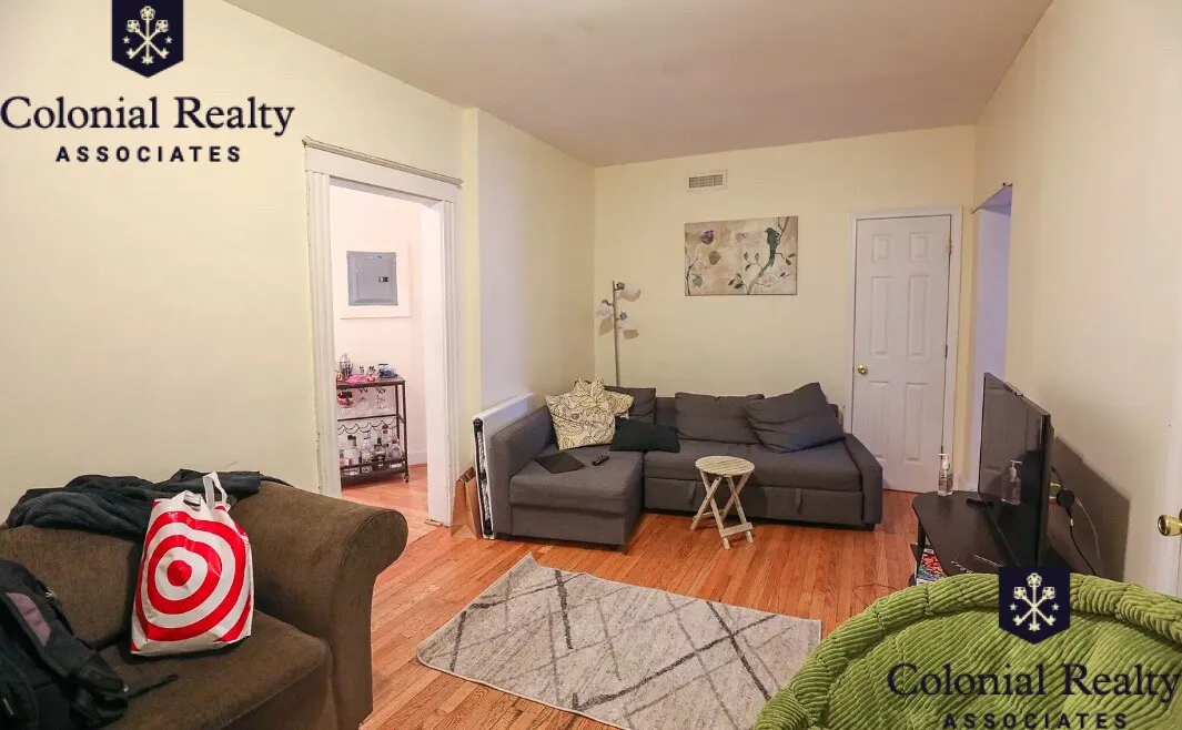 54 Egmont St, North Brookline