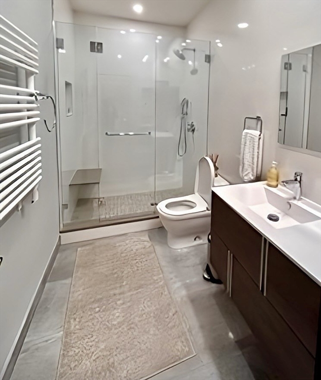 28 Tanglewood Rd, Newton