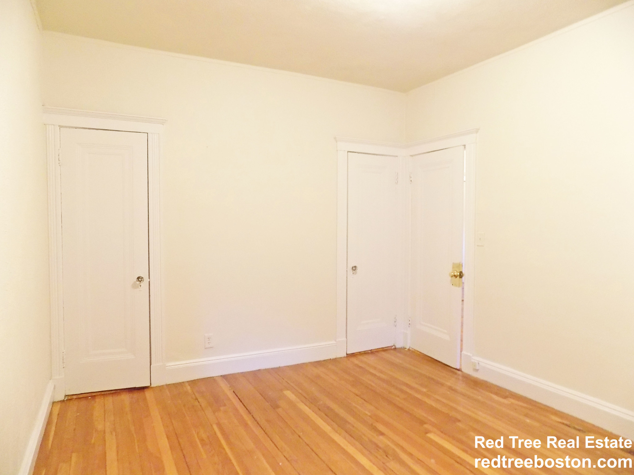 1810 Commonwealth Ave, Brighton