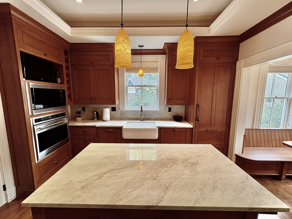 25 Lancaster, Cambridge