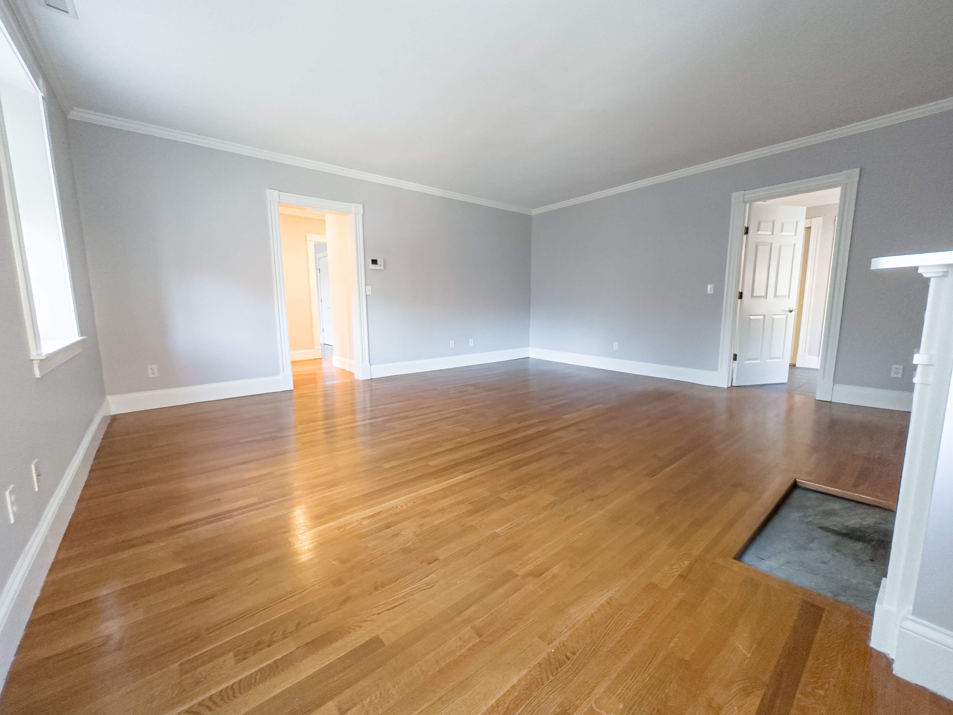 2 bed, 2 bath apartment for rent at 22 Garden St Unit 2, Harvard Square — photo 9 of 19