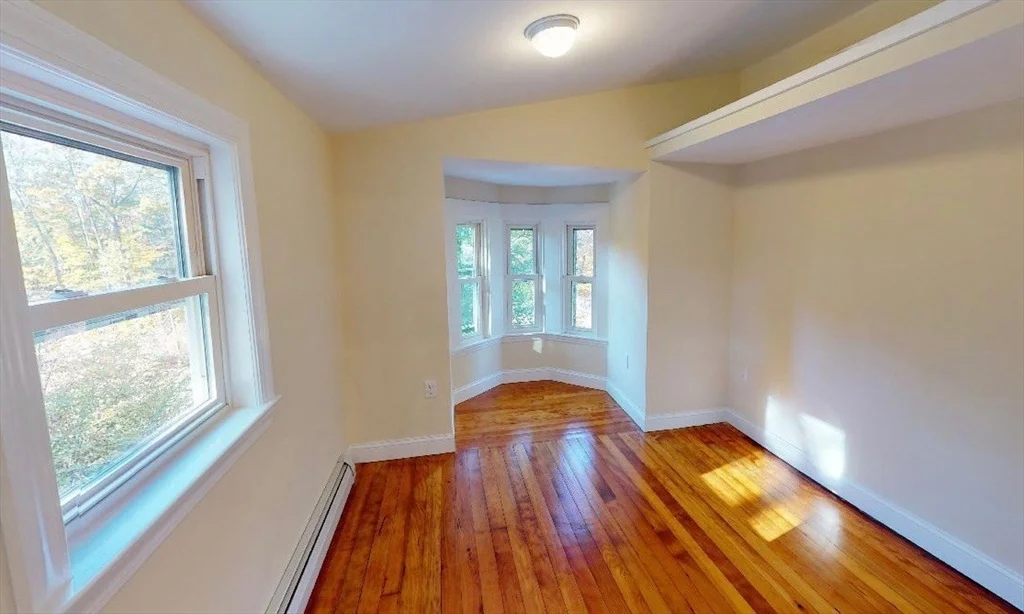 17 Lyndale Ave, West Gloucester