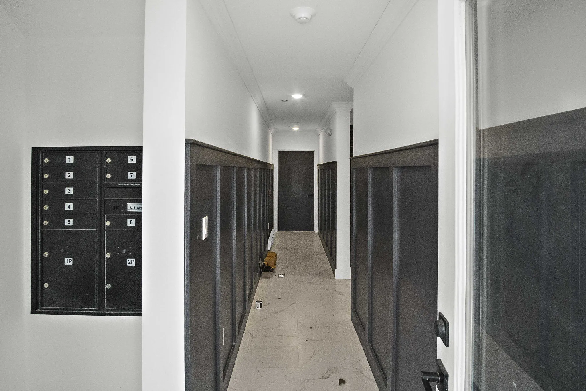 127 East Cottage St, Dorchester