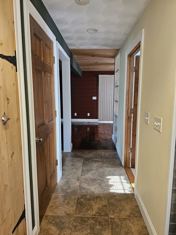 26 Purchase St, Rehoboth