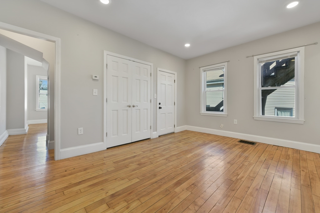 10 Howell Ct, Chelsea