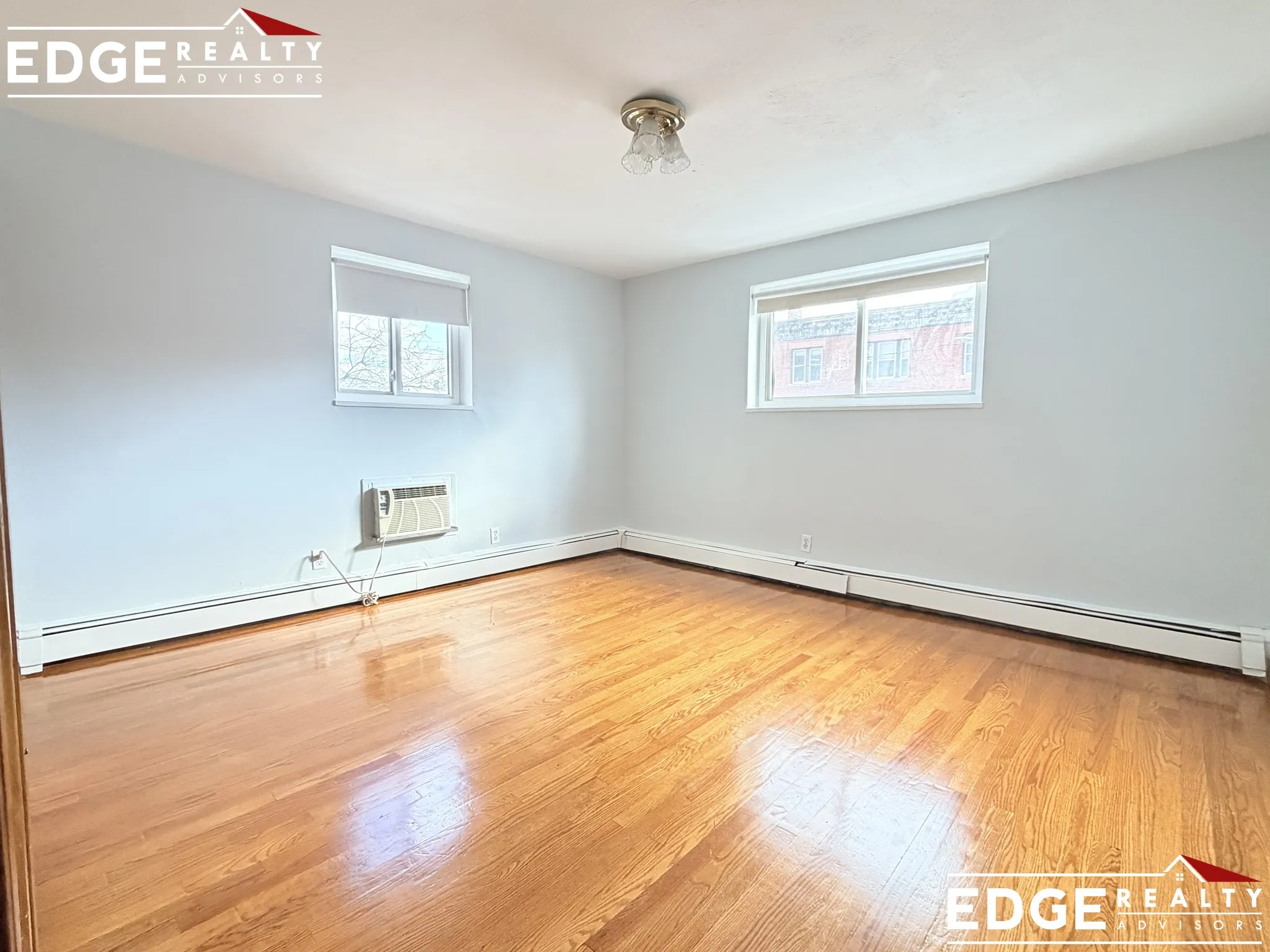 357 Faneuil St, Brighton