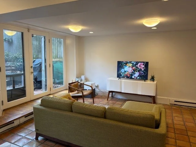 57 Rutland Sq, South End