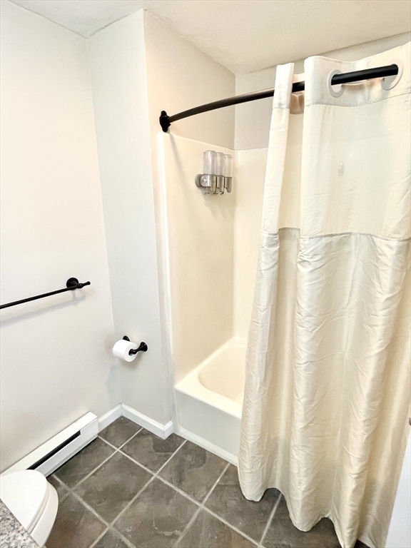 217-221 Highland Ave,, Malden