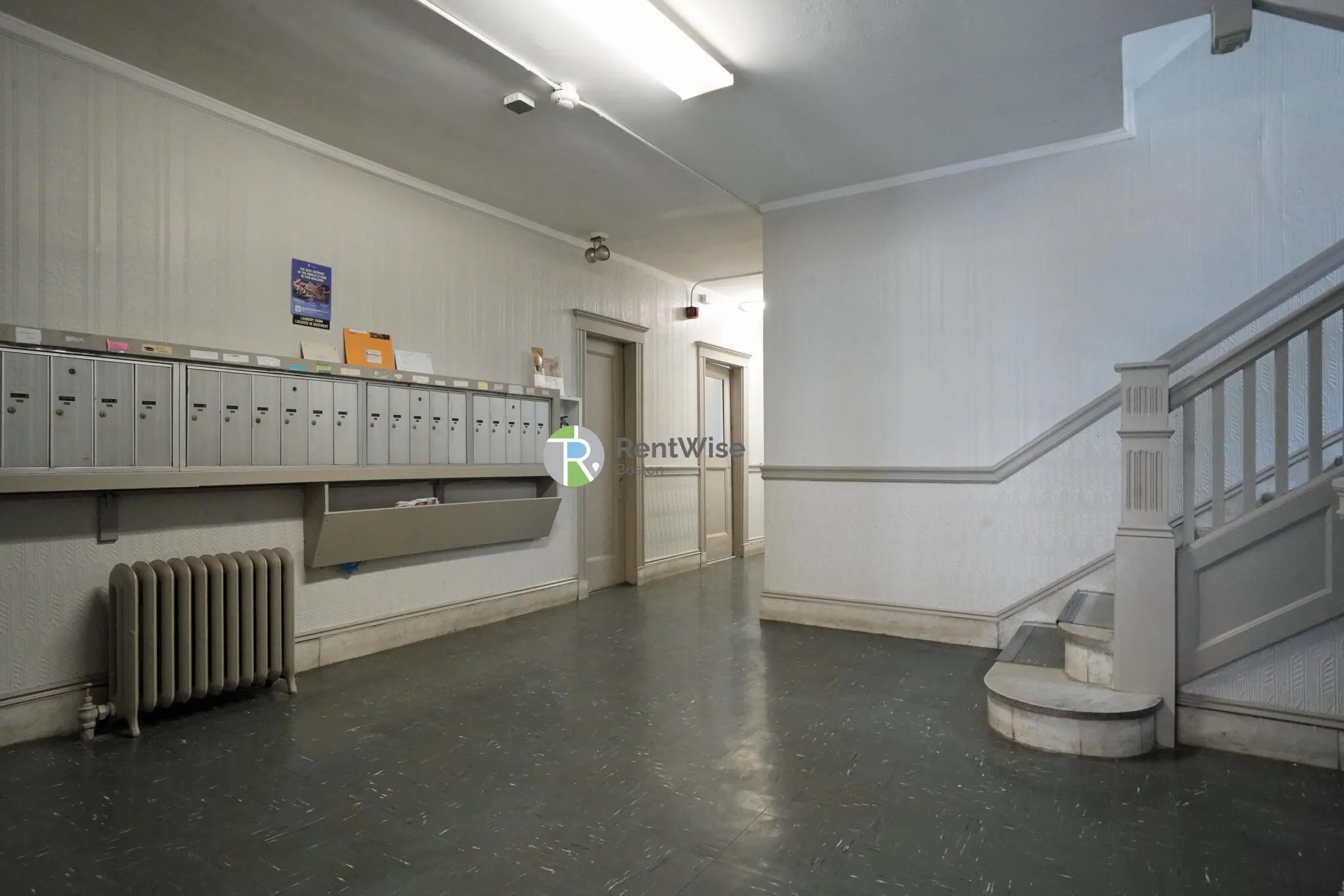 220 Kelton St, Allston