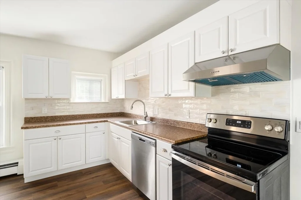 75 South St, Westborough