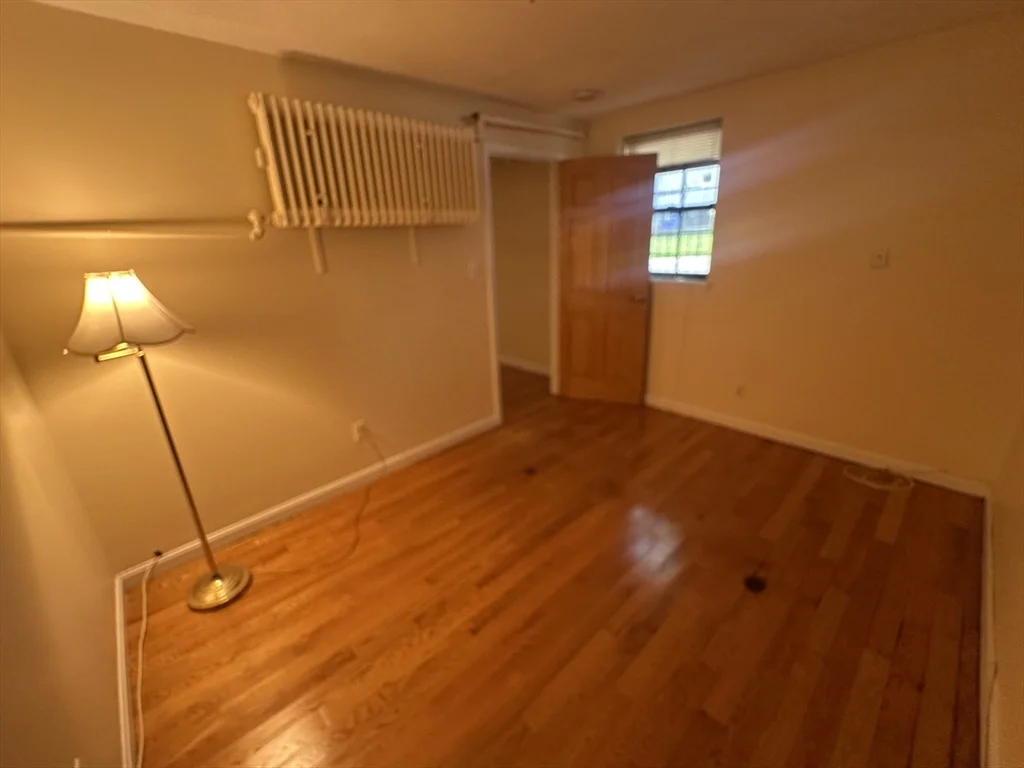 313 Summit Ave, Brighton