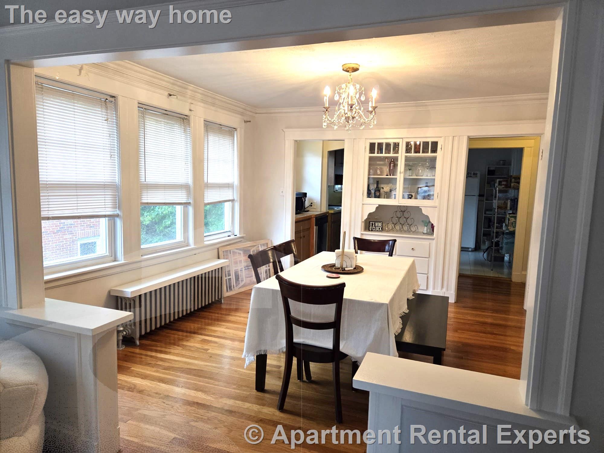 88 Colborne Rd, Brighton